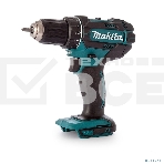 Дрель-шуруповерт Makita DDF482Z ак,{18В,Li-ion,БЗП-13мм,0-600\0-1900об\м,62\36Нм,1.7кг,кор,бок рук,б\акк и з\у}, фото3