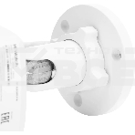Камера видеонаблюдения IP HIWATCH 4MP BULLET DS-I400(D)(2.8MM), фото14