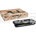 Картридж лазерный Kyocera TK-7125 (1T02V70NL0) черный для TASKalfa 3212i 20000 стр., фото4