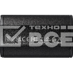Внешний накопитель SSD ADATA 2Tb SD810 USB Type-C (2000/2000 Mb/s) metal case black (SD810-2000G-CBK), фото12