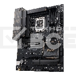 Материнская плата ASUS ProArt B760-CREATOR WIFI, LGA 1700, Intel B760, 4xDDR5, 4xSATA, 3xM.2, 1xPCI-E 5.0 x16, 1xPCI-E 4.0 x4, 1xDP, 1xHDMI, 2x2.5Gb LAN, 4xUSB-A, 1xUSB-C, 5x3.5 мм, 7.1, Standard-ATX, фото12