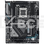 Материнская плата Gigabyte X870E AORUS ELITE WIFI7, AM5, AMD X870E, 4xDDR5, 4xSATA, 4xM.2, 1xPCI-E 5.0 x16, 1xPCI-E 4.0 x4, 1xPCI-E 3.0 x4, 1xHDMI, 1x 2.5Gb LAN, 4xUSB-A 3.2 Gen 1, 2xUSB-A 3.2 Gen 2, 4xUSB-A 2.0, 2xUSB-C 4.0, 2x3.5 мм, 7.1, ATX, фото7