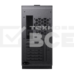 Компьютерный корпус JONSBO Computer Case U4Pro MESH black, фото21