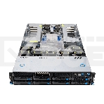 Серверная платформа ASUS ESC4000A-E11/WOCPU/WOM/WOGPU/Z /22R2/WOS/WOA/WON/WOM/WONCRD/WORCRD/EU, фото8