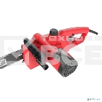 Пила цепная MAXCUT MCE 164 1600Вт шина 14