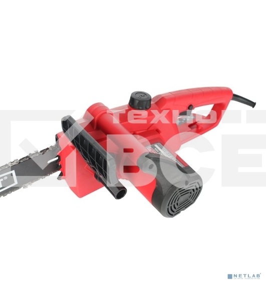 Пила цепная MAXCUT MCE 164 1600Вт шина 14