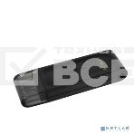 Флеш диск Kingston 256Gb DataTraveler 70 DT70/256GB USB Type-C 3.2 черный, фото3