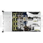 Платформа системного блока ASUS RS520A-E12-RS24U/WOCPU/WOM/WOGPU/Z , фото8