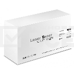 Картридж лазерный Cactus CS-CE250X черный (10500 стр.) для HP Color LaserJet CM3530, CM3530fs MFP, CP3520, CP3525, CP3525dn, CP3525n, CP3525x, фото2