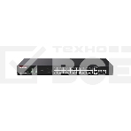 Коммутатор 24PORT POE G1128P-24-250W IP-COM, фото5