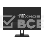 Монитор 23.8