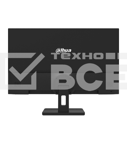 Монитор 23.8