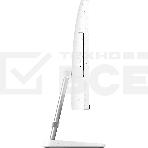 Моноблок Lenovo IdeaCentre AIO 3 24IAP7, 23.8
