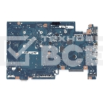 Материнская плата для Asus X705FN I5-8265U 90NB0JP0-R00020, фото3