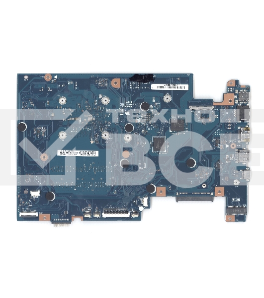 Материнская плата для Asus X705FN I5-8265U 90NB0JP0-R00020