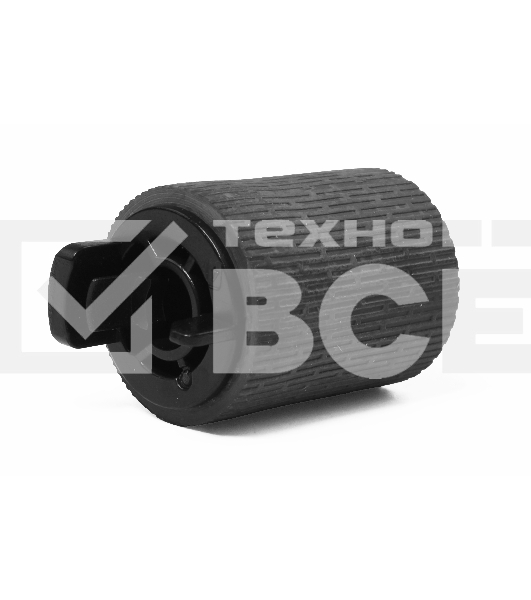 Ролик подачи NVP для Canon MF810/820/iR Adv C3320/3325/3330/ DX C3720i/C3822i/C5840i (FL4-0763) (совмест)
