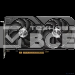 Видеокарта Asus AMD Radeon RX 7600 8Gb PCI-E DUAL-RX7600-O8G-EVO 128bit GDDR6 2280/18000 HDMIx1 DPx3 HDCP Ret, фото27