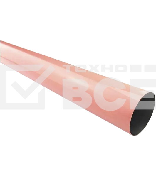Термопленка Cactus CS-FILM-HP-CP1215 для HP Color LJ CP1215/CP1510/CP2025/M251