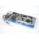Аккумулятор для Samsung VC-RA52V, VC-RE70V (DJ96-0083C) 3000mAh 14.4V Ni-MH, фото2