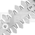 Ножницы-кусторез аккумуляторные MTX GSM-3, Li-Ion, 3,6 В, фото24