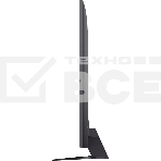 Телевизор LG 86