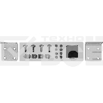 Коммутатор 24PORT 1000M 2SFP POE USW-PRO-24-POE UBIQUITI, фото14