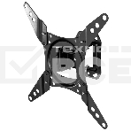 Кронштейн для телевизора Rexant 19'-42', наклонно-поворотный, серия HOME, фото 1