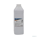 Тонер CET OSP0231K-500 PK231 для Kyocera ECOSYS M8124cidn/8130cidn (Japan) черный, 500г/бут, (унив.), фото 1
