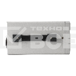 Стабилизатор напряжения ExeGate Expert AS-1000 (1000ВА, вход 140...260В, выход 220В±8%, КПД 98%, 5 уровней защиты, задержка, евророзетка, RTL), фото8