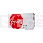 Картридж Sakura 58D0HA0 для Lexmark MS821n/MS821dn/MS822de, черный, 15000к., фото6