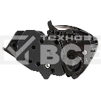 Картридж лазерный Cactus CS-Q2624A черный (2500 стр.) для HP LaserJet 1150, фото8