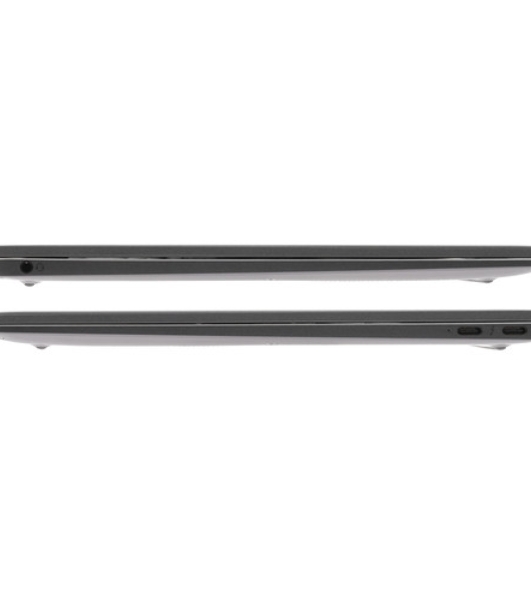 Модуль (матрица + стекло) для HP EliteBook Folio G1 FHD