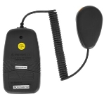 Люксметр MS6610 MASTECH, фото9