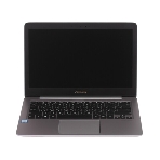 Материнская плата для Asus UX310UA 8G/I7-7500U 90NB0CJ0-R00090, фото10