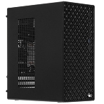 Компьютер IRU Tactio 520B6SB MT Ryzen 5 8600G (4.3) 32Gb SSD 512Gb RGr FreeDOS 2.5xGbitEth 450W черный (RUS) (2116633), фото12