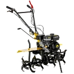Сельскохозяйственная машина Huter МК-8000 (70/5/10) бензиновый 8л.с., фото12