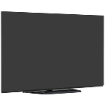 Телевизор Hisense 55' 55A85K черный OLED UHD 120Hz Vidaa, фото30
