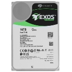 Жесткий диск Seagate 16Tb 7200RPM SATA 6Gb/S 256MB OFFICIAL RECERTIFIED, фото14