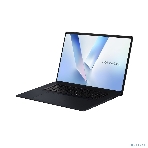 Ноутбук ASUS Vivobook 18 M1807HA-S8156/18.0'/IPS/AMD Ryzen 7 260/16Gb/1Tb SSD/AMD Radeon Graphics/No OS/синий/2.6kg, фото17
