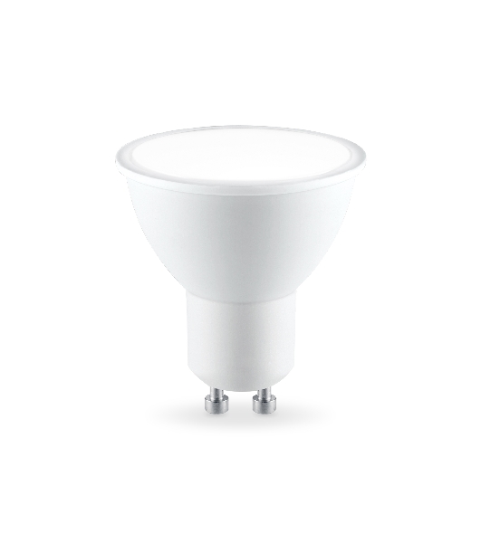 Лампа светодиодная	Ambrella light 181304 LED MR16 13W IC GU10 4000K 175-265V