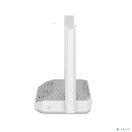Маршрутизатор/расширитель Mesh Wi-Fi, фото 1