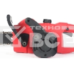 Пила цепная MAXCUT MCE 164 1600Вт шина 14