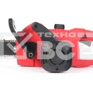 Пила цепная MAXCUT MCE 164 1600Вт шина 14