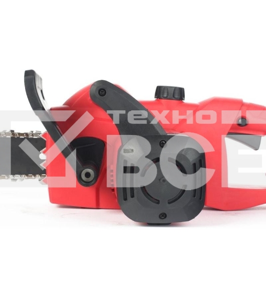 Пила цепная MAXCUT MCE 164 1600Вт шина 14