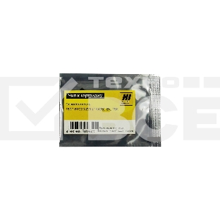 Чип к картриджу Kyocera TASKalfa 180/181/220/221 (Hi-Black) new, 15k, TK-435