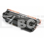 Картридж лазерный Cactus CS-CE250X черный (10500 стр.) для HP Color LaserJet CM3530, CM3530fs MFP, CP3520, CP3525, CP3525dn, CP3525n, CP3525x, фото4