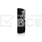 Флешка USB Silicon Power R/W USB Drive 64Gb Ultima U03 SP064GBUF2U03V1K USB2.0, Black, фото8