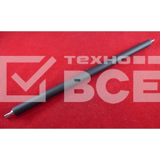 Вал проявки (Developer Roller) для картриджей CE270A/CE271A/CE272A/CE273A/CE340A/CE341A/CE342A/CE343A/CE740A/CE741A/CE742A/CE743A (ELP Imaging®) 5штук (цена за упаковку)