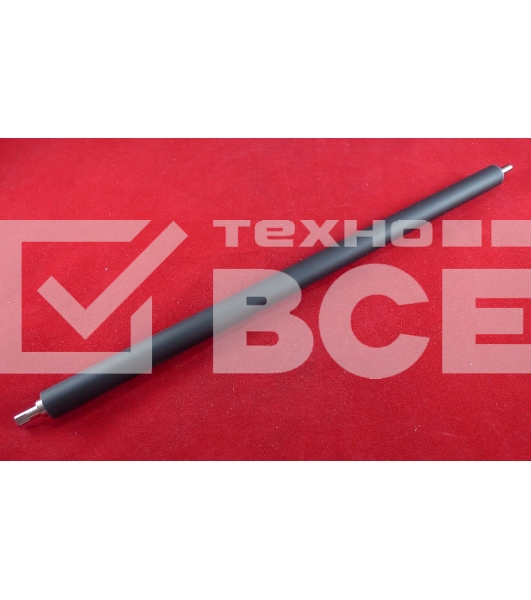 Вал проявки (Developer Roller) для картриджей CE270A/CE271A/CE272A/CE273A/CE340A/CE341A/CE342A/CE343A/CE740A/CE741A/CE742A/CE743A (ELP Imaging®) 5штук (цена за упаковку)