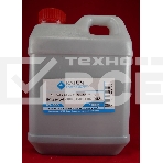 Тонер HP LJ P1005/1505/1566/1606/1102/2035/2055/ Canon LBP-3010/3250 Universal (кан., 1кг.) Katun фас России, фото2